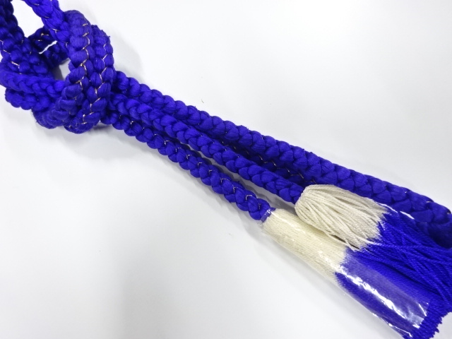 Japanese Kimono / Accessories Silk